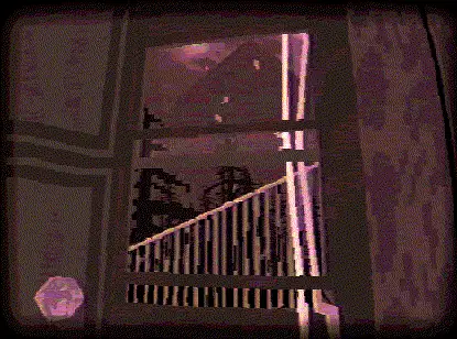 靠近 截图1