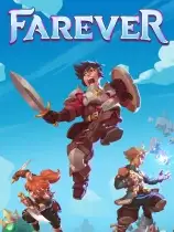 Farever
