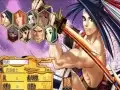 魔幻精灵3 截图3