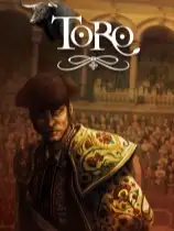 公牛