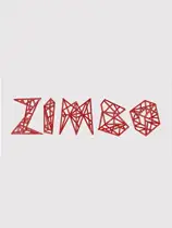 Zimbo