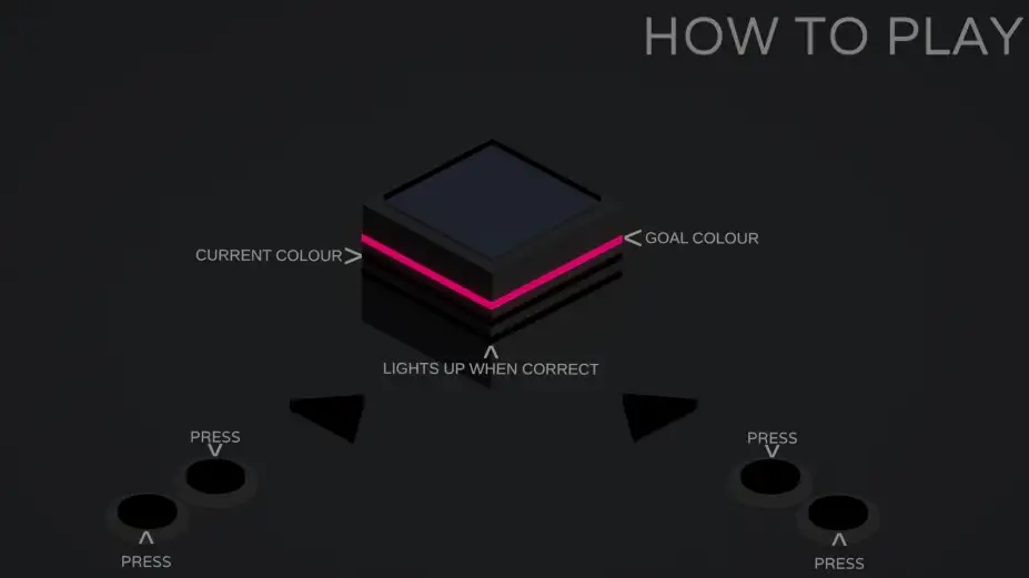Lightrix 截图2