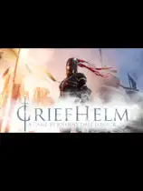 Griefhelm