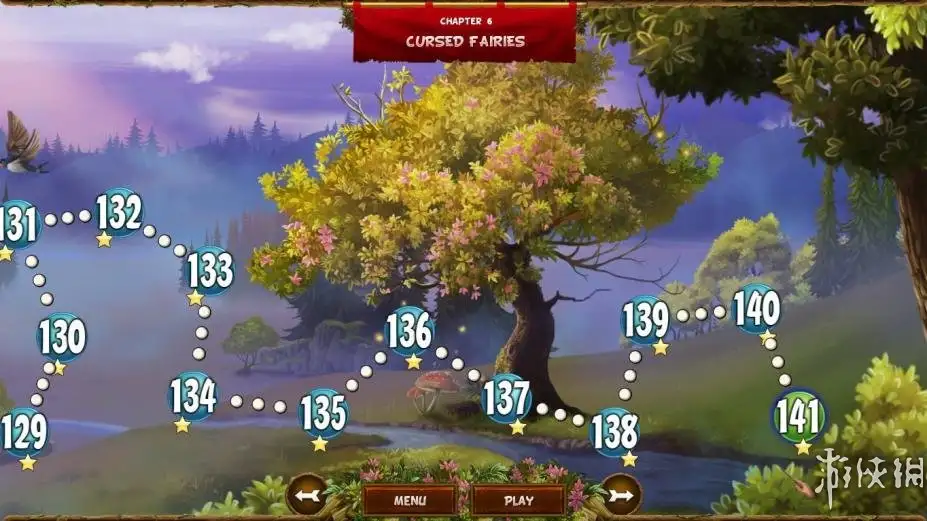 幻想任务2 截图3