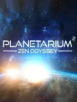 天文馆2：禅宗奥德赛