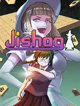 Jishogi