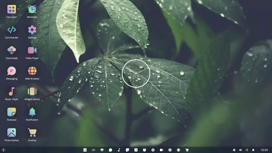 未知 截图1