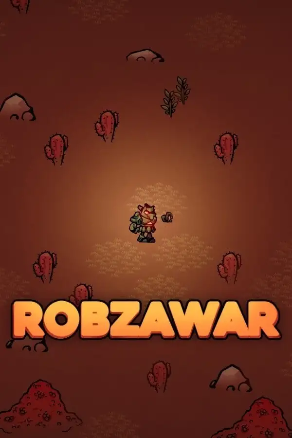 Robzawar