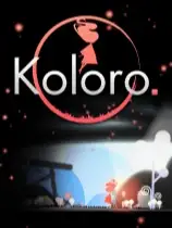 Koloro