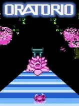 Oratorio