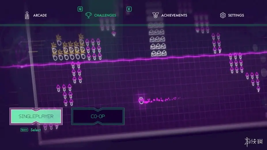 大蜈蚣 截图3