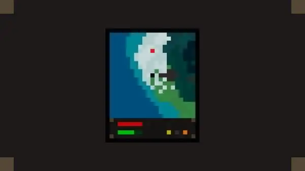 Alt254 截图1