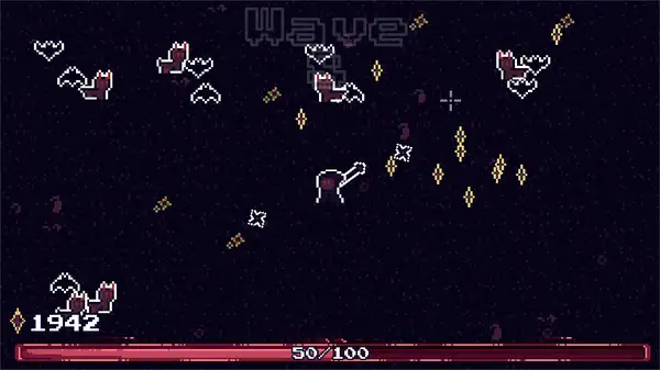密码 截图2