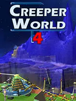 爬行世界4