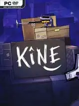 Kine
