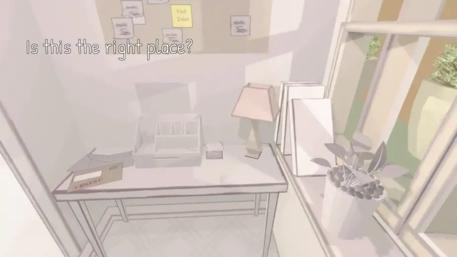 回忆满屋 截图1