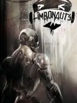 Limbonauts