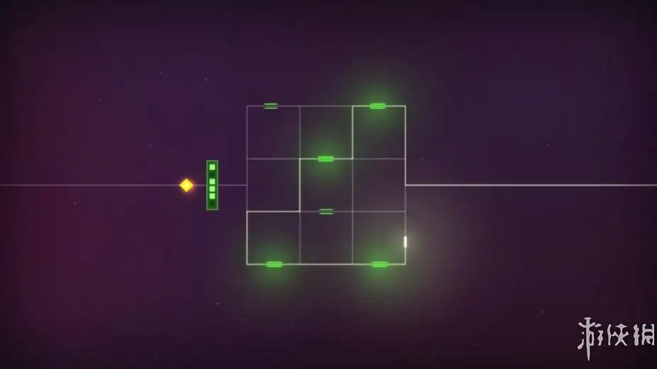Linelight 截图3