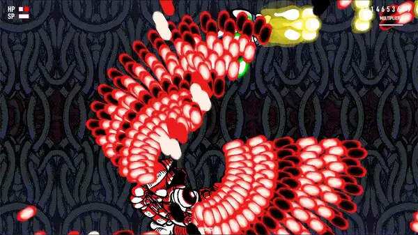 西弗吉尼亚 截图3