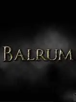 Balrum