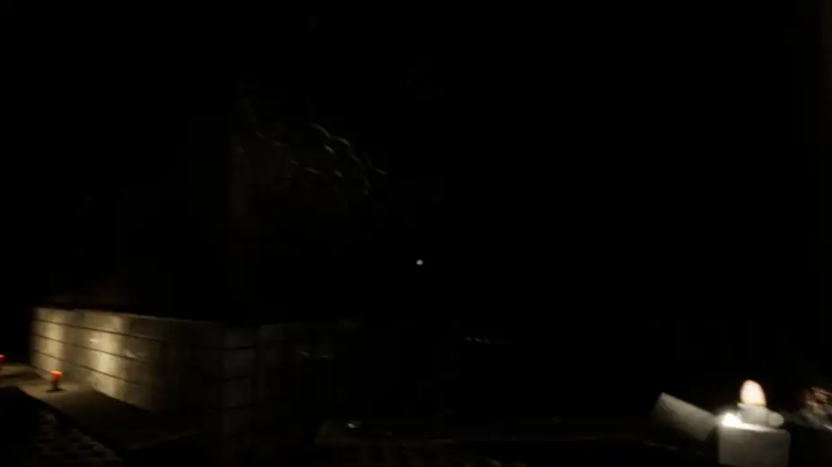 灰烬疯人院 截图3