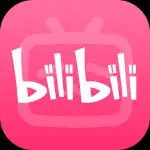 哔哩哔哩app最新版