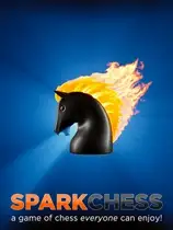 火花棋