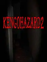 KENGOHAZARD2