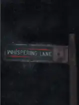 Whispering Lane: Horror