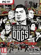 热血无赖终极版