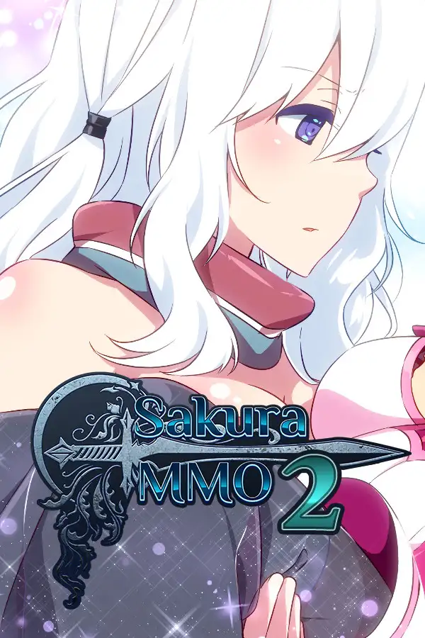 樱花MMO 2