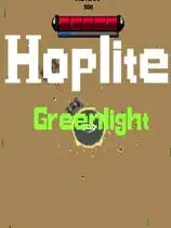 Hoplite