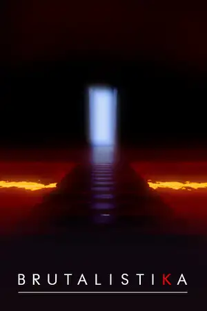野蛮主义