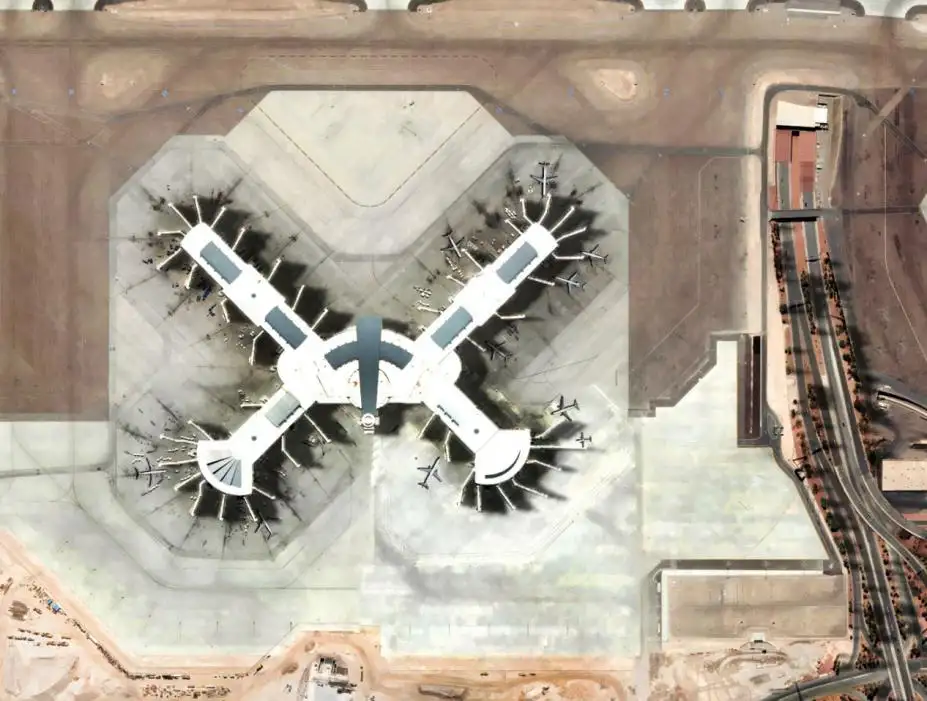 高塔！2011：SE 截图2