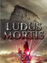 Ludus Mortis
