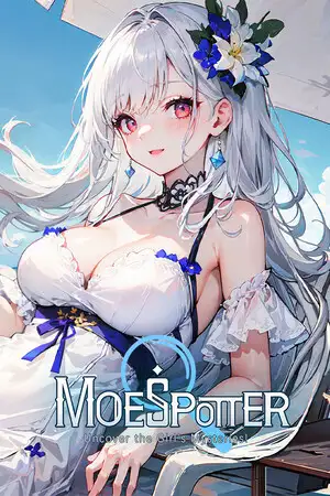 MoeSpotter