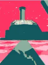 笼中鸟不会飞
