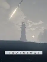 Thornyway