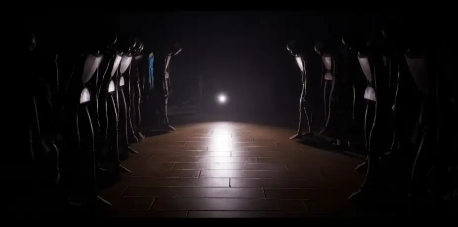 Gylt 截图1