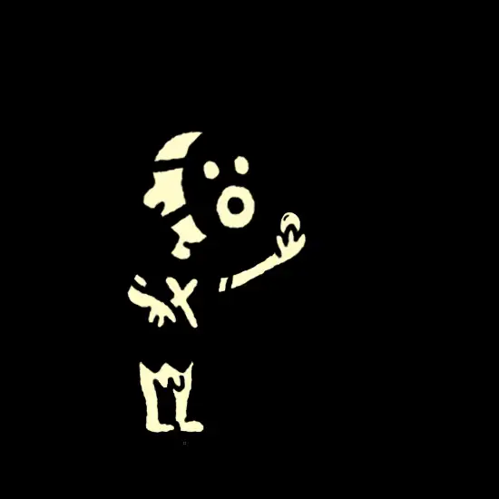 孩子 截图2