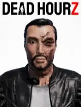 死亡时刻