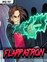 Flappatron
