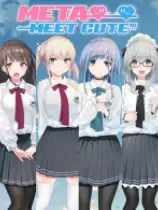 未完之约!!!