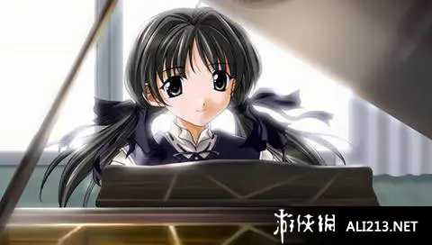 秋之回忆2nd 截图2