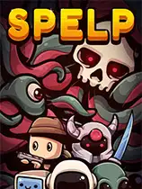 Spelp