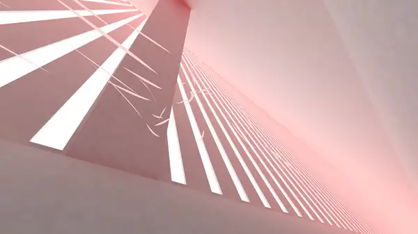 未知年代 截图2