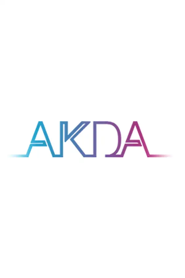 akda