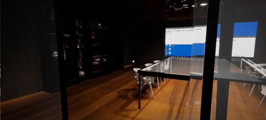 过劳工人 截图3