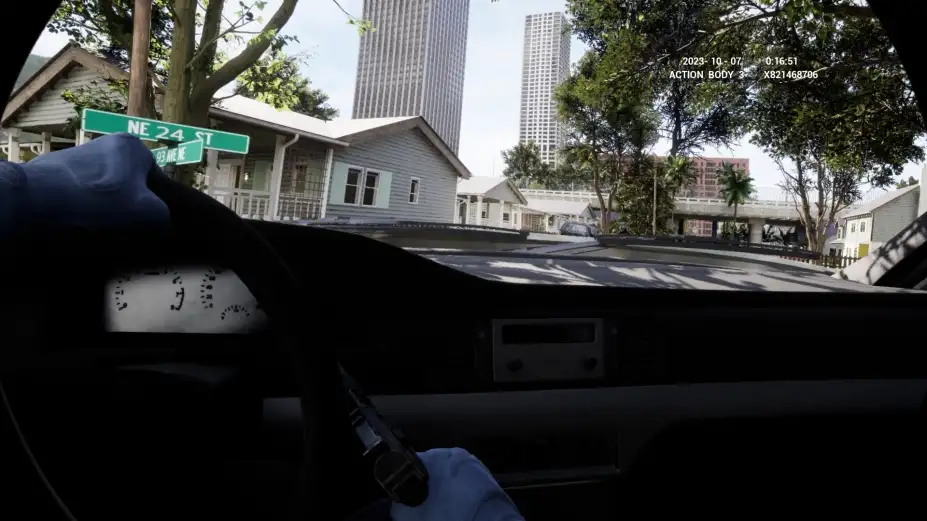 记录册 截图1