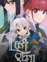 Lost Seed
